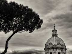 Campidoglio_22052015-1