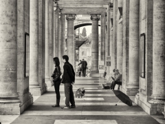 Campidoglio_22052015-4