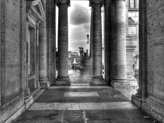 Campidoglio_22052015-9