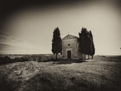 Toscana_2014-10