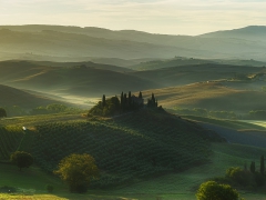 Toscana_2014-11